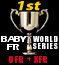 babyfr trophy.jpg
