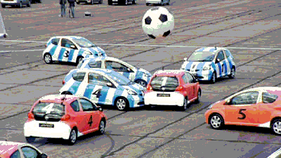 SOCCER.gif