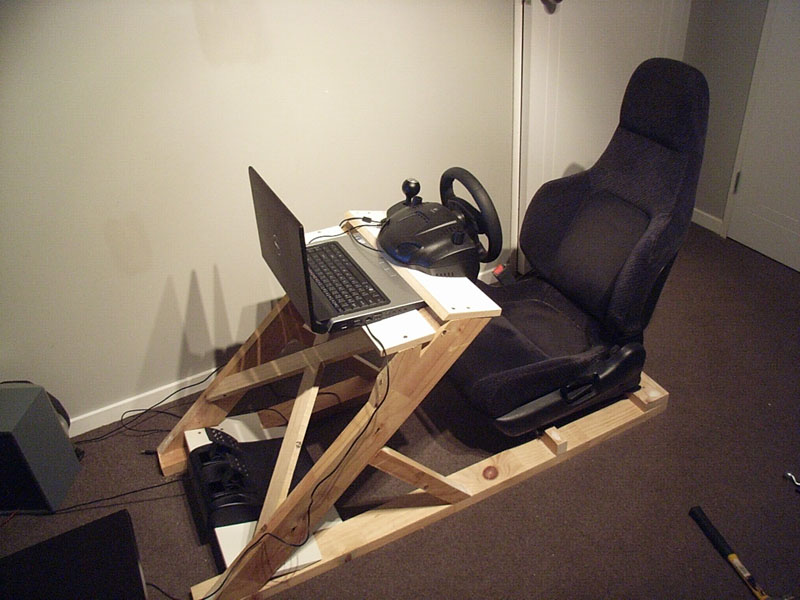 RIMG0205.JPG