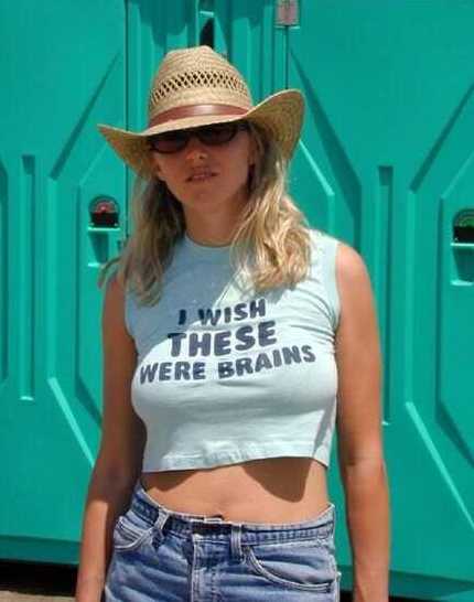 blonde%20wish1.jpg