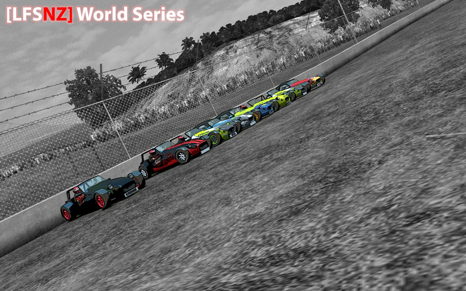 lfs-world-series.jpg