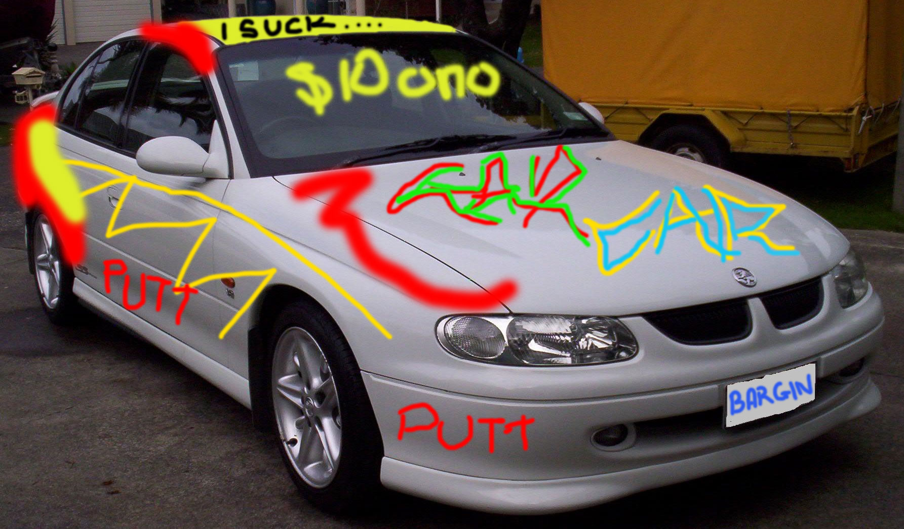 holden.jpg