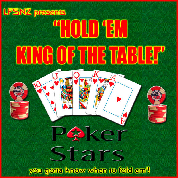 Hold-'em-comp2.jpg