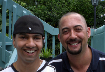 Steala n me 006.jpg