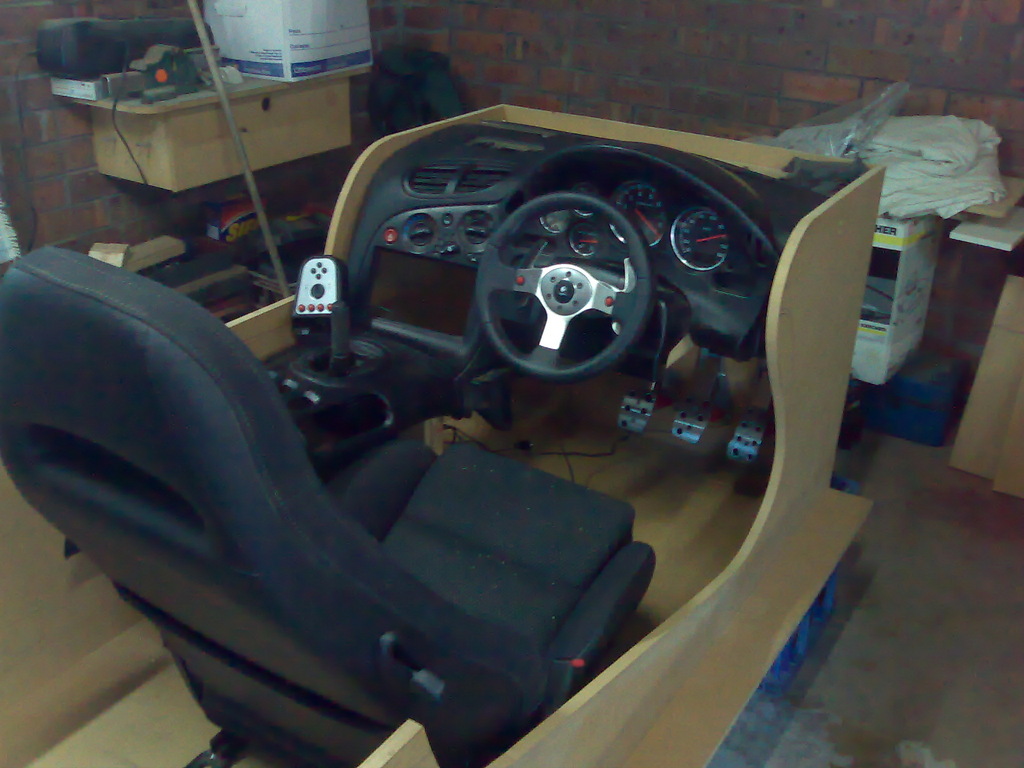 15122007532pu9.jpg