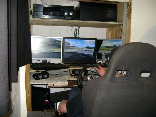 Pic 2.jpg