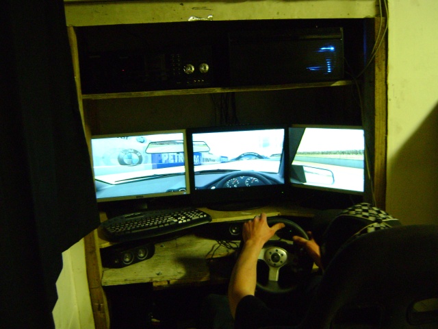 pic 3.jpg