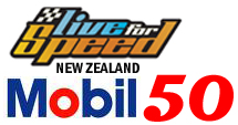 LFSNZMOBIL50.jpg