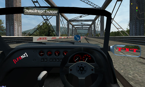 LX6TNT.jpg