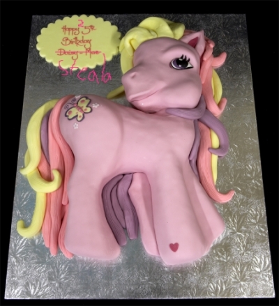 cake.jpg