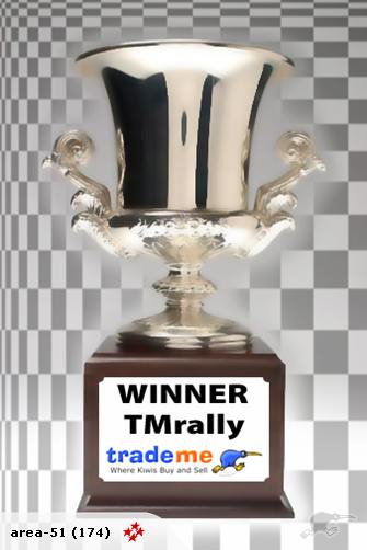 TMTrophy.jpg