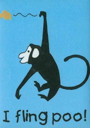 monkey%20poo.jpg